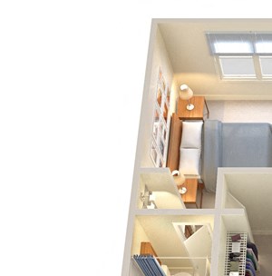 Hilton Head Apartments Floor Plan Hilton Head Apartments Floor Plan